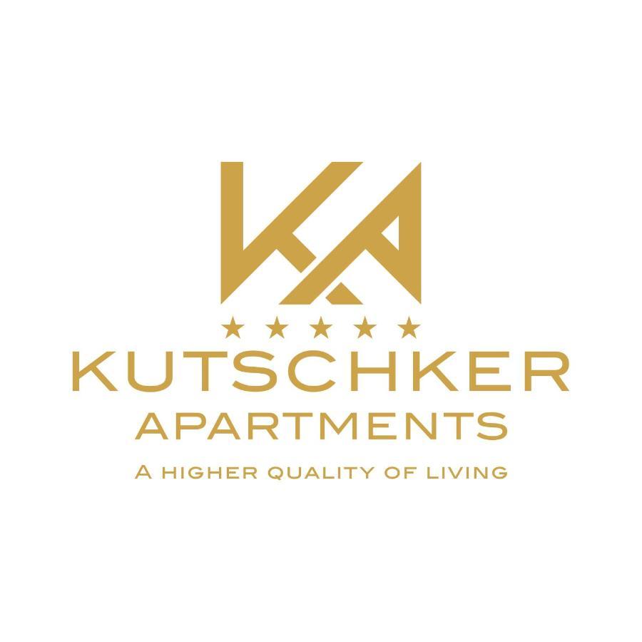 Premium Residence At Famous Vienna Kutschkermarkt Luaran gambar